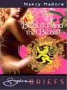 Beauty and the Beast (Spice Brief) Beauty and the Beast (Spice Brief)