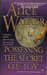 Possessing the Secret of Joy (Mass Market Paperback)