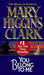 YOU BELONG TO ME (Paperback)
