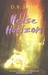 Helse Horizon (Paperback)