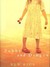 Pobby and Dingan (Hardcover)