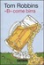 B come birra  (Paperback)