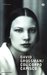 Col corpo capisco by David Grossman