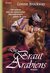 Die Braut Arabiens (Paperback)