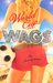 World Cup WAGS by Anonymous World Cup WAGS by Anonymous