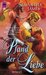 Pfand der Liebe. (Paperback)