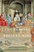 The Closing of the Western Mind by Charles Freeman The Closing of the Western Mind by Charles Freeman