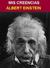 Mis Creencias (Paperback)