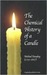 The Chemical History of a C...
