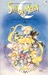 Sailor Moon 09: Uranus und Neptun (Sailor Moon, #9)