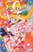 Sailor Moon 07: Black Lady (Sailor Moon, #7)