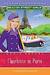 Charlotte Ramsey, Sleuth At...