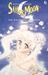 Sailor Moon 05: Die Wächterin der Zeit (Sailor Moon, #5)