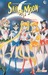 Sailor Moon 04:  Der Silberkristall (Sailor Moon, #4)