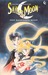 Sailor Moon 02: Der maskierte Mann (Sailor Moon, #2)