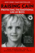 Raising Cain: Protecting The Emotional Life Of Boys (Paperback)