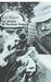 La scienza di Sherlock Holmes (Paperback)