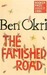 The Famished Road (Paperback)