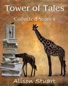 Tower of Tales: Collected Stories