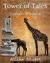 Tower of Tales: Collected Stories
