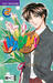 Imadoki 02 (Paperback)