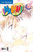 Imadoki 05 (Paperback)