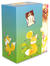 Imadoki 05 mit Schuber (Paperback)