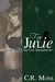 For Julie