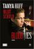 Blood Ties: Blutschuld (Paperback)