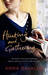Hunting and gathering (Paperback)