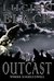 Outcast: Where Angels Dwell