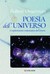 Poesia dell'universo. L'esplorazione matematica del cosmo  (Paperback)