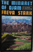 The Minaret of Djam: An Exc...