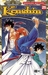 Kenshin 25 (Paperback)
