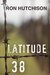 Latitude 38