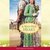 To Win Her Heart (Audio CD)