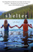Shelter