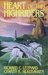 Heart of the Highriders: In a fantasy world, seekers find the true Source of good