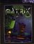 Target: Matrix (Shadowrun 7219)