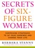 Secrets of Six-Figure Women