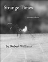 Strange Times
