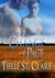 A Change of Pace by Tielle St. Clare A Change of Pace by Tielle St. Clare