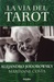 La vía del Tarot (Paperback)