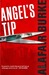 Angel's Tip (Hardcover)