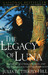 legacy of luna the story of a tree a woman and the struggle to save the redwoods (Paperback)