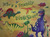 Who's a Friendly Dinosaur?
