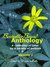 Bestseller Bound Anthology ...