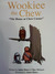 Wookiee the Chew