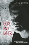 Gods and Fathers