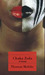 Chaka Zulu (Paperback)